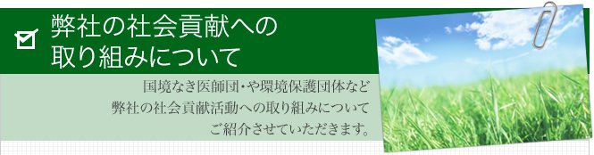 印鑑の１０年保証について