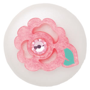 シャチハタ・Xスタンパー・おしゃれ朱肉